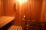 Ferienhaus in Borgwedel - Ferienhaus Borgwedel - Bild 20
