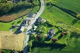 Ferienwohnung in Gr&ouml;dersby - 71 qm Ferienwohnung mit Schleiblick - Bild 18