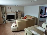 Ferienwohnung in S&uuml;derbrarup - Ferienwohnung Casa Silenzio - Bild 1