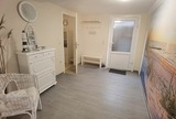 Ferienwohnung in S&uuml;derbrarup - Ferienwohnung Casa Silenzio - Bild 4