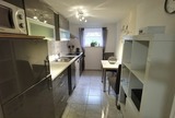 Ferienwohnung in S&uuml;derbrarup - Ferienwohnung Casa Silenzio - Bild 7