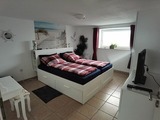 Ferienwohnung in S&uuml;derbrarup - Ferienwohnung Casa Silenzio - Bild 8