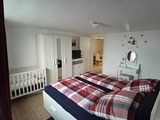 Ferienwohnung in S&uuml;derbrarup - Ferienwohnung Casa Silenzio - Bild 9