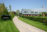 Ferienwohnung in Stolteb&uuml;ll - Ferienhof Jensen - Bild 1