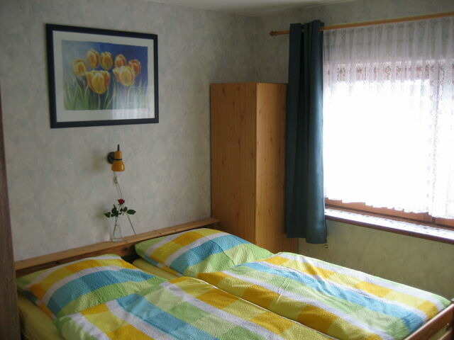Ferienwohnung in Stolteb&uuml;ll - Ferienhof Jensen - Bild 5