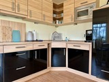 Ferienwohnung in Rieseby - Gut B&uuml;chenau - Ferienwohnung Meeresbrise - Bild 9