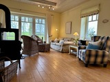 Ferienwohnung in Rieseby - Gut B&uuml;chenau - Ferienwohnung Meeresbrise - Bild 11