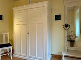 Ferienwohnung in Rieseby - Gut B&uuml;chenau - Ferienwohnung Meeresbrise - Bild 14