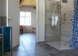 Ferienhaus in Brodersby - Landhaus Schleiblick - Bild 12