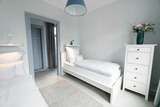 Ferienwohnung in Kappeln - Kappeln 333 - Bild 13