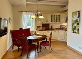 Ferienwohnung in Rieseby - Gut B&uuml;chenau - Ferienwohnung Indian Summer - Bild 12