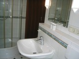 Ferienwohnung in Fahrdorf - Ferienwohnung Fritzsche - Bild 7