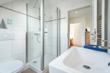 Ferienwohnung in Waabs - Ostseegarten Langholz - Ferienwohnung Sommerwiese (bis 4 Pers) - Bild 14