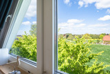 Ferienwohnung in Waabs - Ostseegarten Langholz - Ferienwohnung Sommerwiese (bis 4 Pers) - Bild 18