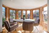Ferienwohnung in Brodersby - Ferienwohnung Odin - Bild 3