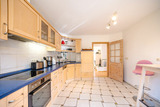Ferienwohnung in Brodersby - Ferienwohnung Odin - Bild 11