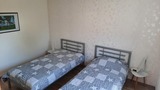 Ferienwohnung in Holzdorf - Phonomuseum Alte Schule - Berliner - Bild 11