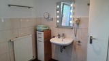 Ferienwohnung in Holzdorf - Phonomuseum Alte Schule - Berliner - Bild 20
