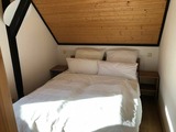 Ferienwohnung in Stolteb&uuml;ll - Ferienwohnung Detlefsen gro&szlig; - Bild 8