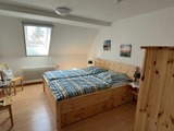 Ferienhaus in Winnemark - Ferienhaus Waldidylle - Bild 10