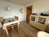 Ferienhaus in Gr&ouml;dersby - Ferienhaus Schleiblick - Bild 6