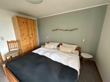 Ferienhaus in Gr&ouml;dersby - Ferienhaus Schleiblick - Bild 13