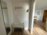 Ferienhaus in Gr&ouml;dersby - Ferienhaus Schleiblick - Bild 22