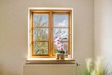 Ferienwohnung in Brodersby - Ferienwohnung Freya - Bild 7