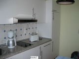 Ferienwohnung in Fahrdorf - Ferienwohnung Blacha - Bild 4