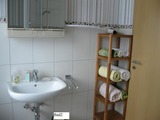 Ferienwohnung in Fahrdorf - Ferienwohnung Blacha - Bild 8