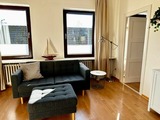 Ferienwohnung in Gr&ouml;dersby - Ferienhof Thieheuer Ferienwohnung 3 - Bild 1