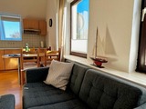 Ferienwohnung in Gr&ouml;dersby - Ferienhof Thieheuer Ferienwohnung 3 - Bild 3