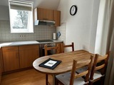 Ferienwohnung in Gr&ouml;dersby - Ferienhof Thieheuer Ferienwohnung 3 - Bild 4