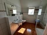Ferienwohnung in Gr&ouml;dersby - Ferienhof Thieheuer Ferienwohnung 3 - Bild 12
