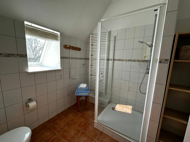 Ferienwohnung in Gr&ouml;dersby - Ferienhof Thieheuer Ferienwohnung 3 - Bild 15