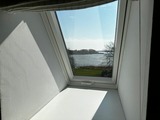 Ferienwohnung in Gr&ouml;dersby - Ferienhof Thieheuer Ferienwohnung 3 - Bild 16