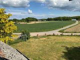 Ferienwohnung in Boren - Ferienwohnung Bi&ouml;rnsen - Nr. 2 - Bild 7