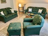 Ferienwohnung in Schleswig - Ferienwohnung S&ouml;rensen - Schleswig - Bild 2
