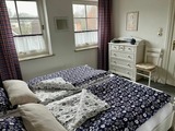 Ferienwohnung in Schleswig - Ferienwohnung S&ouml;rensen - Schleswig - Bild 9