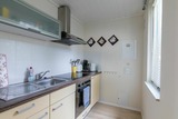 Ferienhaus in Pruchten - Hundeparadies "Bodden Paradise Cottage" - Bild 9