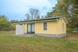 Ferienhaus in Pruchten - Hundeparadies "Bodden Paradise Cottage" - Bild 25
