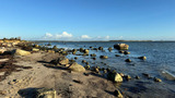 Ferienwohnung in Gro&szlig;enbrode - M&ouml;wennest 13 - Gro&szlig;enbrode - Bild 20