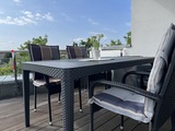Ferienwohnung in Pelzerhaken - Penthouse Wg. 39 - Bild 12
