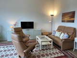 Ferienwohnung in Pelzerhaken - Penthouse Wg. 39 - Bild 9