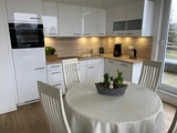 Ferienwohnung in Pelzerhaken - Penthouse Wg. 39 - Bild 8
