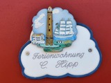 Ferienwohnung in K&uuml;hlungsborn - Ostseeblick, Fehmarn 44 - Bild 13