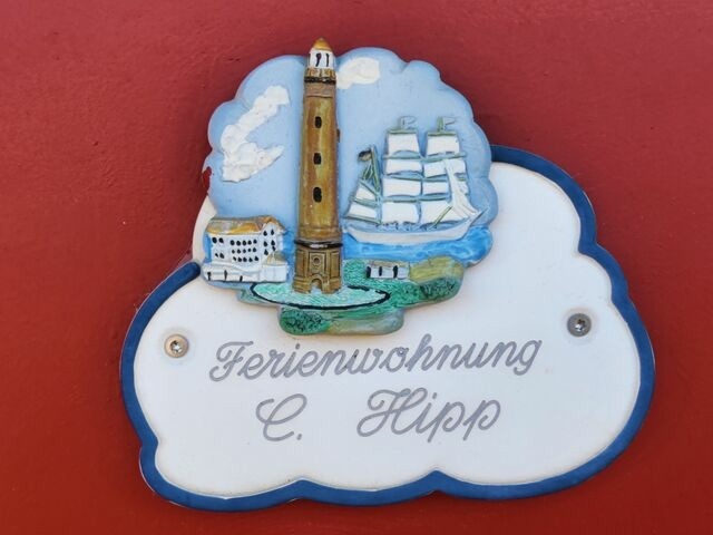 Ferienwohnung in K&uuml;hlungsborn - Ostseeblick, Fehmarn 44 - Bild 13