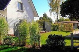 Ferienhaus in Ostseeheilbad Zingst - Strandgl&uuml;ck/Haus Sophie - Bild 3