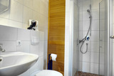 Ferienhaus in Ostseeheilbad Zingst - Strandgl&uuml;ck/Haus Sophie - Bild 7