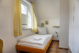 Ferienhaus in Ostseeheilbad Zingst - Strandgl&uuml;ck/Haus Sophie - Bild 10